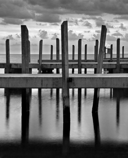 Architectonic Realms Architectonic Realms