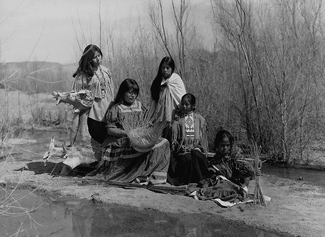 Apache Stream Apache Stream