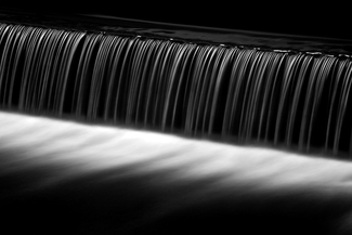 Poudre River Spillway Poudre River Spillway