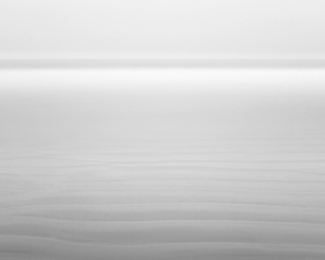 El Porto, Pacific Sands El Porto, Pacific Sands