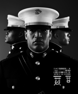 US Marines 4