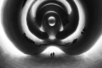 Winter Reflections Winter Reflections