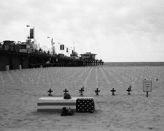 Arlington of the West Arlington of the West