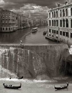 Crash Course in Italian Crash Course in Italian