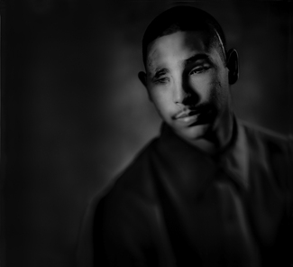 Wounded Soldier - Kenny Wounded Soldier - Kenny