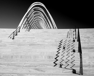 Lines and curves Lines and curves