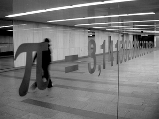 A Mathematician's Apology A Mathematician's Apology