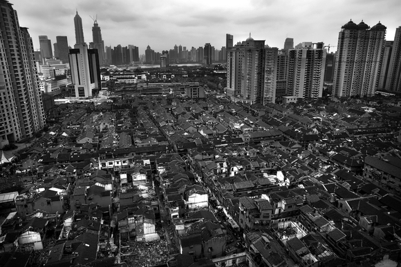 Living-in-Shanghai-ruins-1