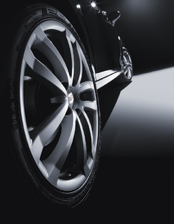 Seat-Calendar-2007-2 Seat-Calendar-2007-2