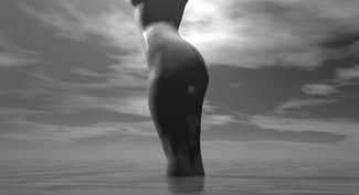 The Skinny Dipper The Skinny Dipper