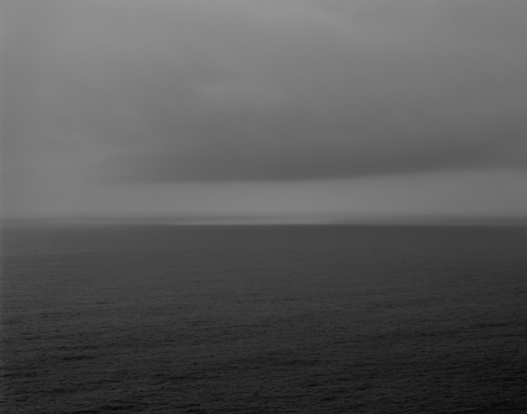 Cornish Sea-5