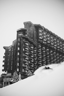 Fredrik Ericsson Fredrik Ericsson