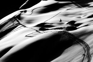 Niklas Karlstrom Niklas Karlstrom