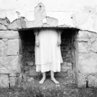 "The Passing" image 3 "The Passing" image 3