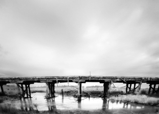 "The Passing" image 5 "The Passing" image 5