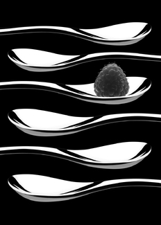 Crown Food & Beverage Calendar 04 Crown Food & Beverage Calendar 04