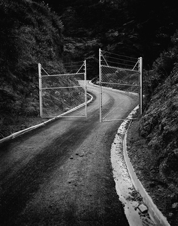 Going Nowhere - I Going Nowhere - I