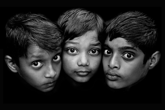 three musketeers three musketeers