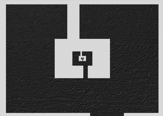 The Same and the Same Again and Vice Versa The Same and the Same Again and Vice Versa