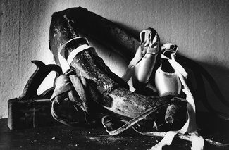 Ballet Life Ballet Life