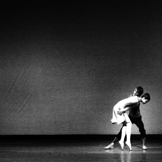 Vaganova Ballet Academy, 2007 (3)