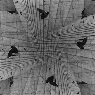 Photomandala Defans Photomandala Defans