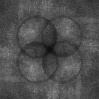 Photomandala Zen Photomandala Zen