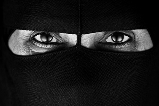 A Thousand Stories A Thousand Stories