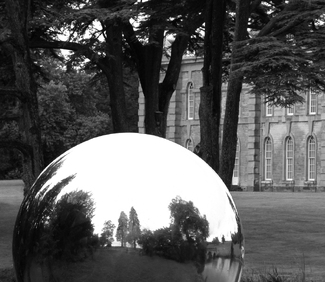 house and gardens house and gardens