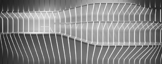 Corian Super-Surfaces #1 Corian Super-Surfaces #1