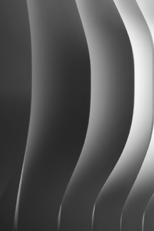 Corian Super-Surfaces #5 Corian Super-Surfaces #5