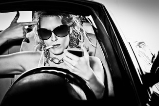 CDLXVII Road Rage CDLXVII Road Rage