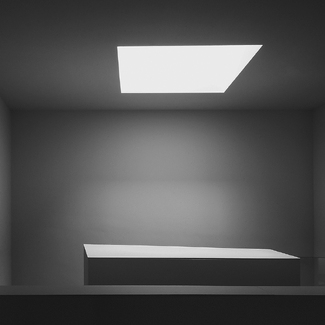 bank building Waregem bank building Waregem