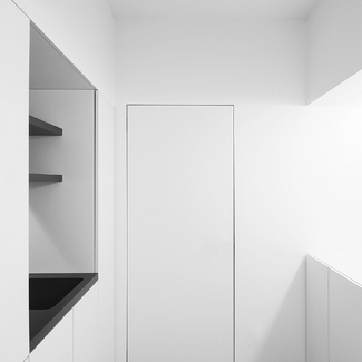 Bent offices Bent offices