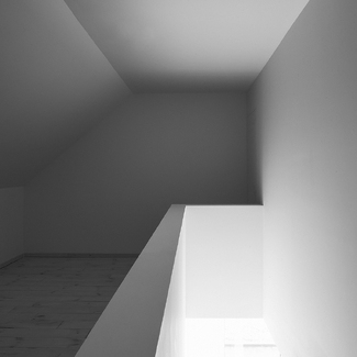 DWM Residence DWM Residence