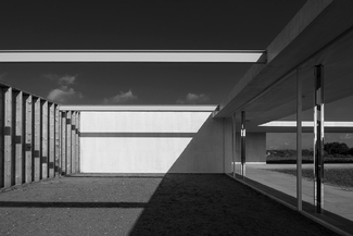 Golf Club Project Golf Club Project