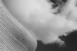 Selfridges Department Store Selfridges Department Store