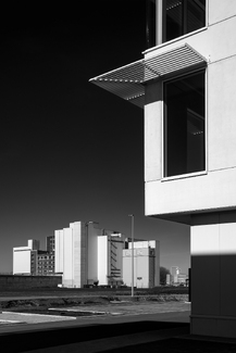 Business Park I Business Park I