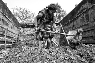 Moments of Mother Moments of Mother