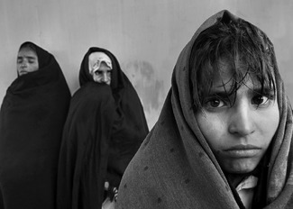 Cold Waive Cold Waive