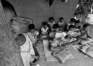 My School  My School