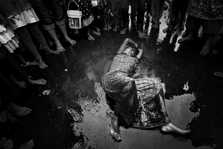 In the Name  of  God   In the Name  of  God