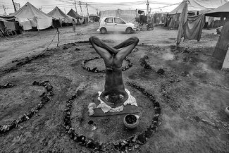 Meditation Time   Meditation Time