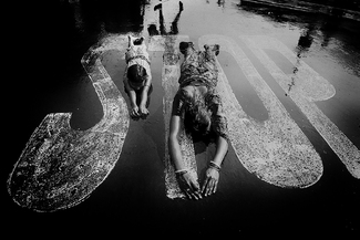 In the Name of God (2) In the Name of God (2)