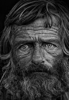 Homeless in San Diego Homeless in San Diego