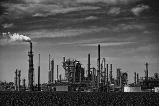 Chemicals and Sugar Cane Chemicals and Sugar Cane