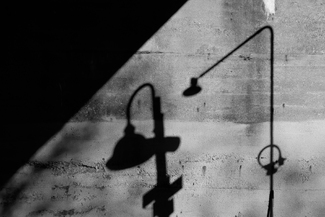 Deep Times Deep Times