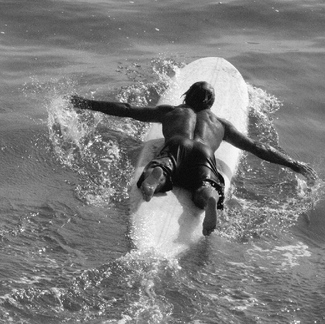 Laird Flying Laird Flying