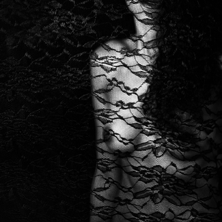 Fragile Fragile