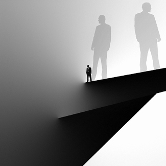 Walking Away Walking Away